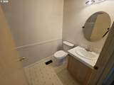 4000 109TH Ave - Photo 28