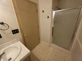 4000 109TH Ave - Photo 29