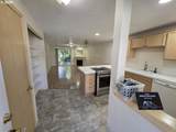 4000 109TH Ave - Photo 3