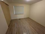 4000 109TH Ave - Photo 30