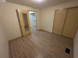 4000 109TH Ave - Photo 31