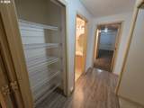 4000 109TH Ave - Photo 32