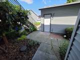 4000 109TH Ave - Photo 33