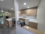 4000 109TH Ave - Photo 4