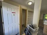 4000 109TH Ave - Photo 5