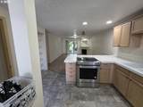4000 109TH Ave - Photo 6