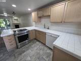 4000 109TH Ave - Photo 7