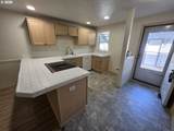4000 109TH Ave - Photo 8