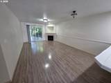 4000 109TH Ave - Photo 9