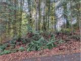 00971354 Rolling Green - Photo 3