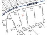 00971354 Rolling Green - Photo 7