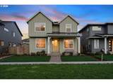3955 Lostine Ln - Photo 1