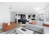 3955 Lostine Ln - Photo 10