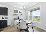 3955 Lostine Ln - Photo 11