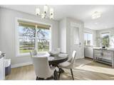 3955 Lostine Ln - Photo 12