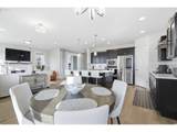 3955 Lostine Ln - Photo 13