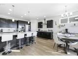 3955 Lostine Ln - Photo 14
