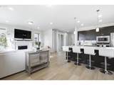 3955 Lostine Ln - Photo 15