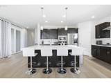 3955 Lostine Ln - Photo 16