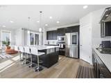 3955 Lostine Ln - Photo 17