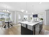 3955 Lostine Ln - Photo 18