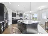 3955 Lostine Ln - Photo 19