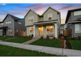 3955 Lostine Ln - Photo 2