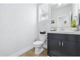 3955 Lostine Ln - Photo 20
