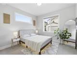 3955 Lostine Ln - Photo 21
