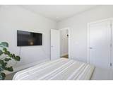 3955 Lostine Ln - Photo 22