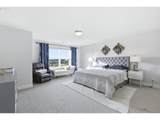 3955 Lostine Ln - Photo 23