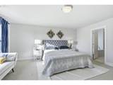 3955 Lostine Ln - Photo 24