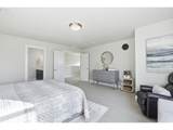3955 Lostine Ln - Photo 25