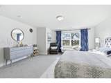 3955 Lostine Ln - Photo 26