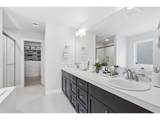 3955 Lostine Ln - Photo 27
