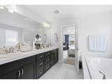 3955 Lostine Ln - Photo 28