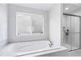 3955 Lostine Ln - Photo 29