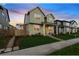 3955 Lostine Ln - Photo 3