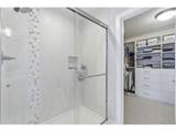 3955 Lostine Ln - Photo 30