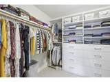 3955 Lostine Ln - Photo 31