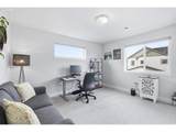 3955 Lostine Ln - Photo 32