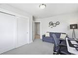 3955 Lostine Ln - Photo 33