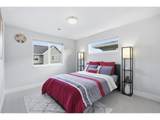 3955 Lostine Ln - Photo 34
