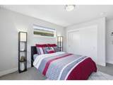 3955 Lostine Ln - Photo 35