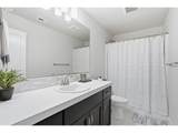 3955 Lostine Ln - Photo 36