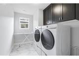3955 Lostine Ln - Photo 37