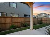 3955 Lostine Ln - Photo 38