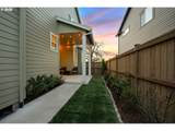 3955 Lostine Ln - Photo 39