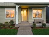 3955 Lostine Ln - Photo 4