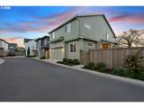 3955 Lostine Ln - Photo 40